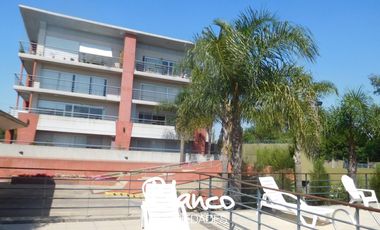 Departamento en Venta en Pilar Garden, Pilar, G.B.A. Zona Norte, Argentina