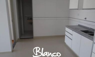 Departamento en Venta en Pilar Garden, Pilar, G.B.A. Zona Norte, Argentina