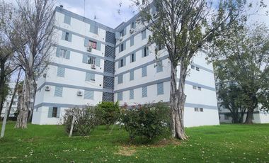 Departamento en Venta en San Fernando, G.B.A. Zona Norte, Argentina