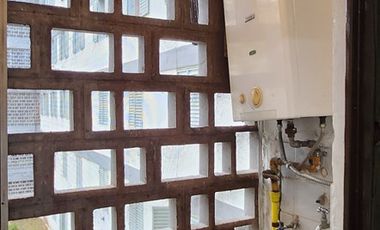 Departamento en Venta en San Fernando, G.B.A. Zona Norte, Argentina