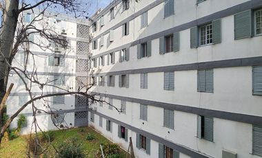 Departamento en Venta en San Fernando, G.B.A. Zona Norte, Argentina