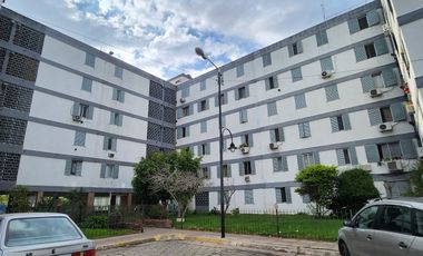Departamento en Venta en San Fernando, G.B.A. Zona Norte, Argentina