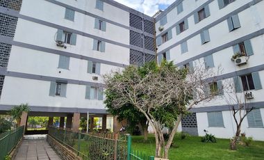 Departamento en Venta en San Fernando, G.B.A. Zona Norte, Argentina