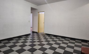 Departamento en Venta en San Fernando, G.B.A. Zona Norte, Argentina