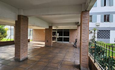 Departamento en Venta en San Fernando, G.B.A. Zona Norte, Argentina