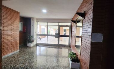 Departamento en Venta en San Fernando, G.B.A. Zona Norte, Argentina