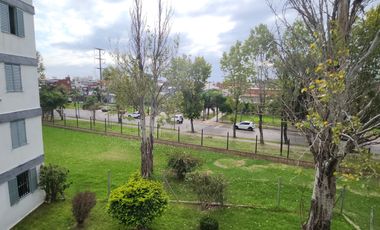 Departamento en Venta en San Fernando, G.B.A. Zona Norte, Argentina