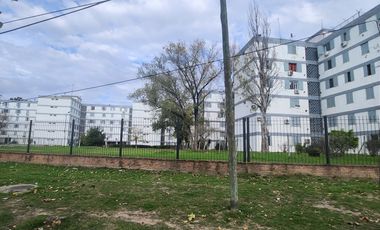 Departamento en Venta en San Fernando, G.B.A. Zona Norte, Argentina