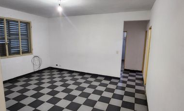 Departamento en Venta en San Fernando, G.B.A. Zona Norte, Argentina