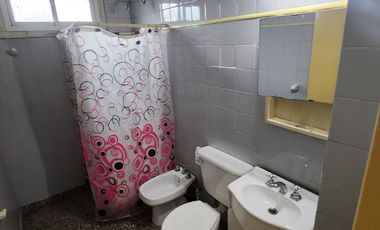 Departamento en Venta en San Fernando, G.B.A. Zona Norte, Argentina