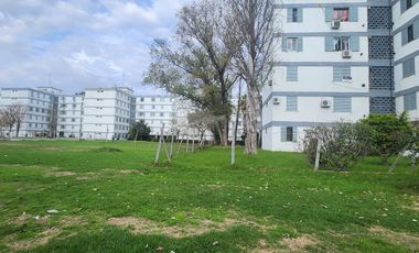 Departamento en Venta en San Fernando, G.B.A. Zona Norte, Argentina