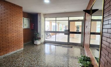 Departamento en Venta en San Fernando, G.B.A. Zona Norte, Argentina