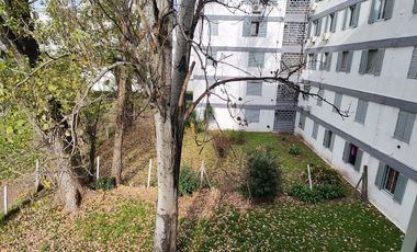 Departamento en Venta en San Fernando, G.B.A. Zona Norte, Argentina