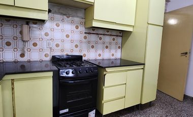 Departamento en Venta en San Fernando, G.B.A. Zona Norte, Argentina