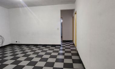 Departamento en Venta en San Fernando, G.B.A. Zona Norte, Argentina