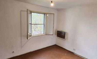 Departamento en Venta en San Fernando, G.B.A. Zona Norte, Argentina