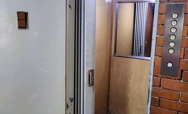 Departamento en Venta en San Fernando, G.B.A. Zona Norte, Argentina