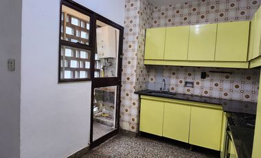 Departamento en Venta en San Fernando, G.B.A. Zona Norte, Argentina