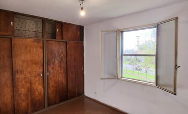 Departamento en Venta en San Fernando, G.B.A. Zona Norte, Argentina