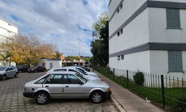 Departamento en Venta en San Fernando, G.B.A. Zona Norte, Argentina