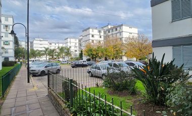 Departamento en Venta en San Fernando, G.B.A. Zona Norte, Argentina