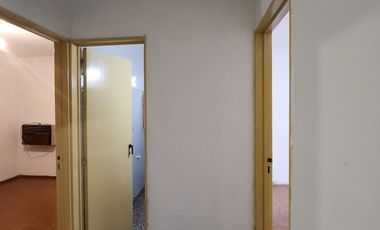 Departamento en Venta en San Fernando, G.B.A. Zona Norte, Argentina