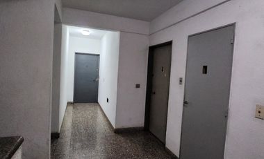 Departamento en Venta en San Fernando, G.B.A. Zona Norte, Argentina