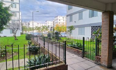 Departamento en Venta en San Fernando, G.B.A. Zona Norte, Argentina