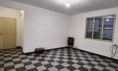 Departamento en Venta en San Fernando, G.B.A. Zona Norte, Argentina