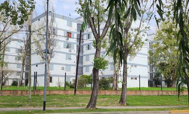 Departamento en Venta en San Fernando, G.B.A. Zona Norte, Argentina