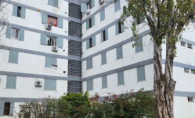 Departamento en Venta en San Fernando, G.B.A. Zona Norte, Argentina