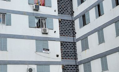 Departamento en Venta en San Fernando, G.B.A. Zona Norte, Argentina