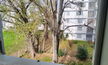 Departamento en Venta en San Fernando, G.B.A. Zona Norte, Argentina