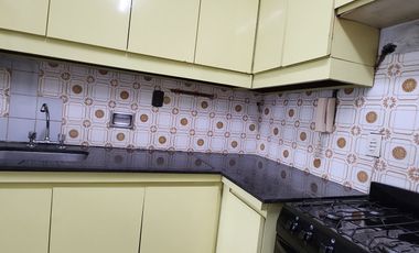 Departamento en Venta en San Fernando, G.B.A. Zona Norte, Argentina