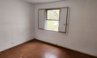 Departamento en Venta en San Fernando, G.B.A. Zona Norte, Argentina