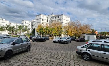 Departamento en Venta en San Fernando, G.B.A. Zona Norte, Argentina