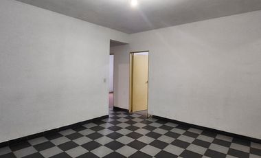 Departamento en Venta en San Fernando, G.B.A. Zona Norte, Argentina
