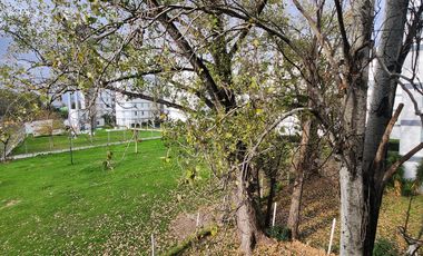 Departamento en Venta en San Fernando, G.B.A. Zona Norte, Argentina