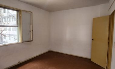 Departamento en Venta en San Fernando, G.B.A. Zona Norte, Argentina