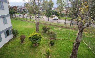 Departamento en Venta en San Fernando, G.B.A. Zona Norte, Argentina