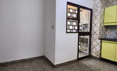 Departamento en Venta en San Fernando, G.B.A. Zona Norte, Argentina