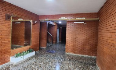 Departamento en Venta en San Fernando, G.B.A. Zona Norte, Argentina
