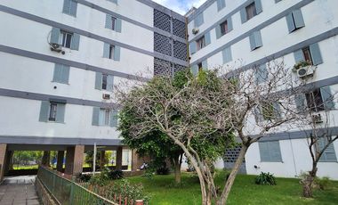 Departamento en Venta en San Fernando, G.B.A. Zona Norte, Argentina