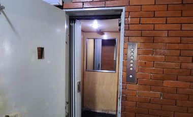 Departamento en Venta en San Fernando, G.B.A. Zona Norte, Argentina