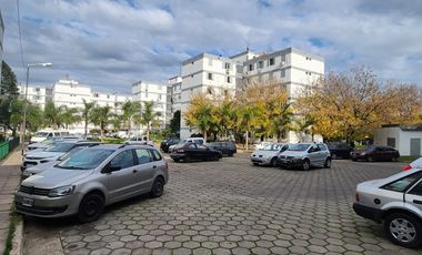 Departamento en Venta en San Fernando, G.B.A. Zona Norte, Argentina