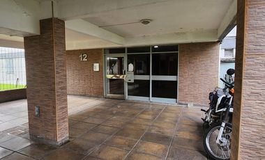 Departamento en Venta en San Fernando, G.B.A. Zona Norte, Argentina