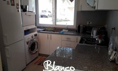 Departamento en Venta en Palmas del Sol, Pilar, G.B.A. Zona Norte, Argentina