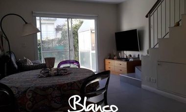 Departamento en Venta en Palmas del Sol, Pilar, G.B.A. Zona Norte, Argentina