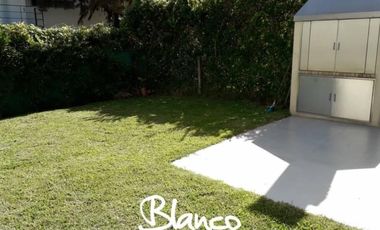 Departamento en Venta en Palmas del Sol, Pilar, G.B.A. Zona Norte, Argentina