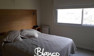 Departamento en Venta en Palmas del Sol, Pilar, G.B.A. Zona Norte, Argentina